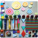 Kinetic Wonder Wall  hi\-res