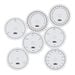 TTS Colourful Multi Weight Scales  hi\-res