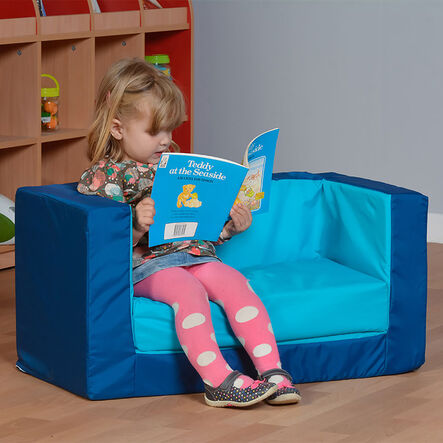 Primary Cube Sofa  hi\-res