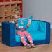 Primary Cube Sofa  hi\-res