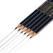 Faber Castell Faber\-Castell Graphite Pencil Set  hi\-res