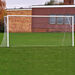 Steel Socketed Football Goals  hi\-res