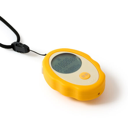 TTS Easi Stopwatches  hi\-res