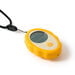 TTS Easi Stopwatches  hi\-res