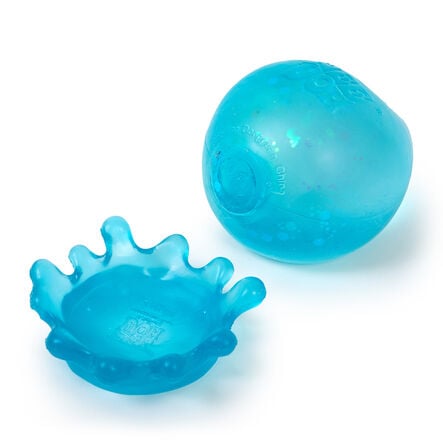 NeeDoh® Dream Drop Fidget  hi\-res