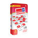 Subtraction Dominoes \- 28pk  hi\-res