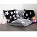 TTS Glow in the Dark Cushions 2pk  hi\-res