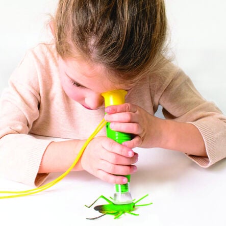 Plant and Bug Hunting Kit  hi\-res