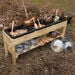 TTS Triple Treasure Messy Play Table  hi\-res