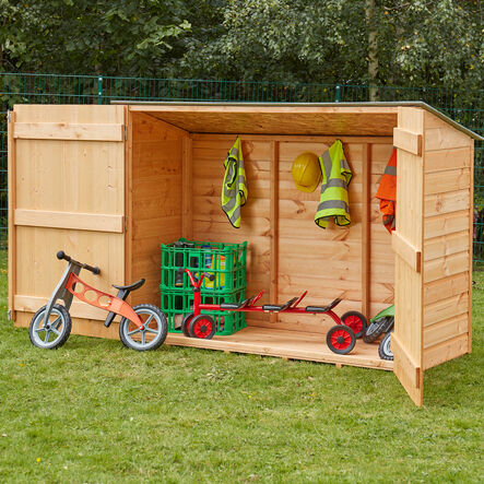 Trike and Bike Store  hi\-res