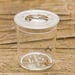 Class Pack of Magnifiers 35pk  hi\-res