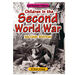 UKS2 History Curriculum Books 9pk  hi\-res