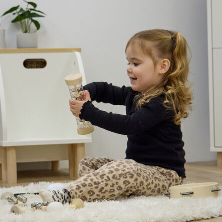 Natural Music Set (12Months+)  hi\-res