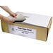 Sugar Paper Stack 2750pk  hi\-res