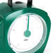 TTS Colourful Multi Weight Scales  hi\-res