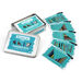 TTS Number Rods Activity Cards 100pk Year 2  hi\-res