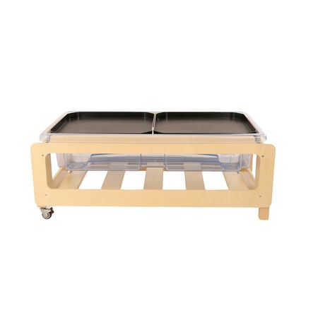 Sand \x26 Water Play Unit  hi\-res