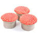 Nature Toadstool Seats  hi\-res