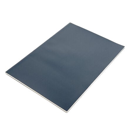 Pisces Laminated Stapled Sketchbooks A4 100gsm 36pk  hi\-res