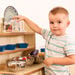 TTS 3 \- 4 Curiosity Kitchen and Accessories Set  hi\-res