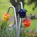 Outdoor Harmony Bells Instrument Major 3pk  hi\-res