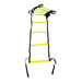 Speed Agility Flat Rung Ladders  hi\-res