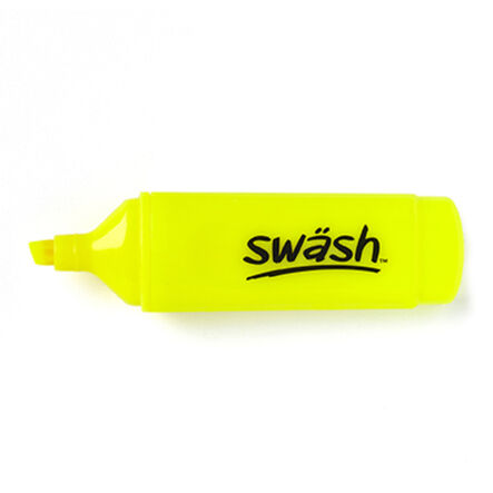 Swash Swäsh Premium Highlighter Pens  hi\-res