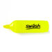 Swash Swäsh Premium Highlighter Pens  hi\-res