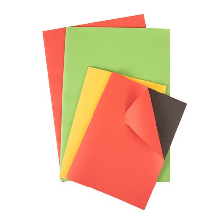 TTS Project Scrap Books 100gsm 32pg A3+ 25pk  hi\-res