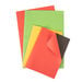 TTS Project Scrap Books 100gsm 32pg A3+ 25pk  hi\-res
