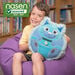 TTS Calming Cat \x26 Coaching Cards  hi\-res