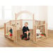 Millhouse Toddler Roleplay Play Panels  hi\-res