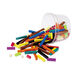 Coloured Number Rods 444pk  hi\-res