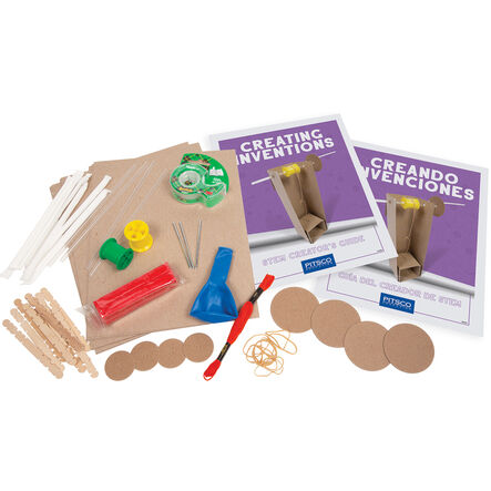 STEM Creator Box  hi\-res