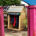 Outdoor Clothing Store  hi\-res