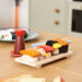 Role Play Sushi Set  hi\-res