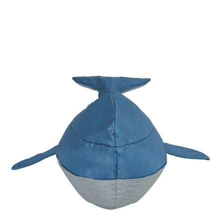 Sea Life Animal Bean Bags  hi\-res