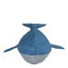 Sea Life Animal Bean Bags  hi\-res