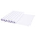 Paper Refill Roll to Fit Double\-Sided Easel  hi\-res