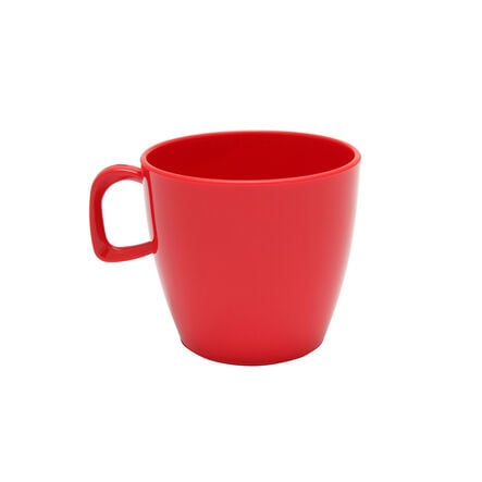 Polycarbonate Cups  hi\-res