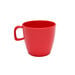 Polycarbonate Cups  hi\-res