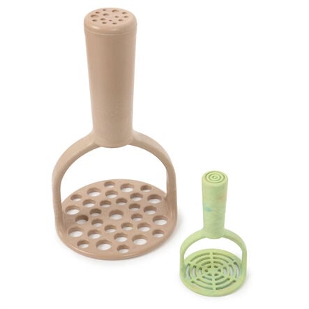 Eco Motor Skills Utensils Kit  hi\-res