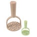 Eco Motor Skills Utensils Kit  hi\-res