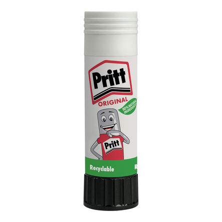 Pritt Glue Sticks 43g  hi\-res