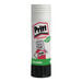 Pritt Glue Sticks 43g  hi\-res