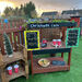 Maths is Everywhere Chalkboard Kit  hi\-res