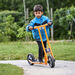 Winther Circleline Scooter  hi\-res