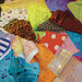 Fabric Off\-Cuts 250g  hi\-res