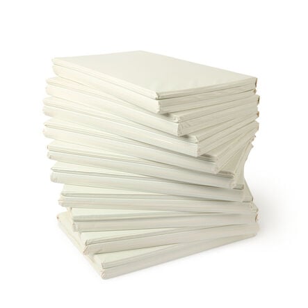 TTS Nursery Sleep Solutions Mats, Sheets \x26 Storage  hi\-res