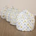 Geo Wipe Clean Small Beanbags  hi\-res